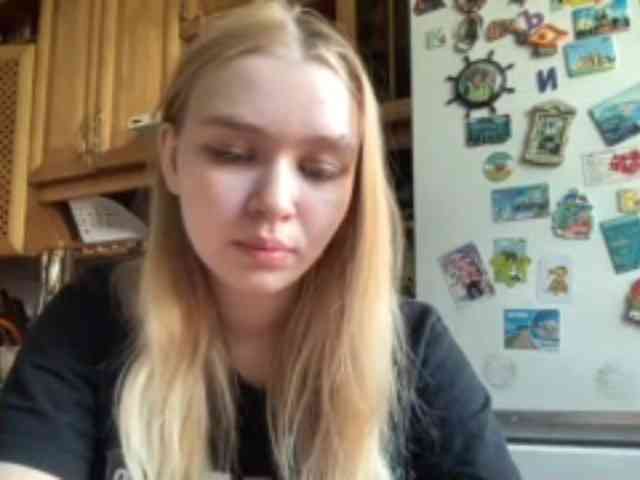 HerminiaLanting webcam