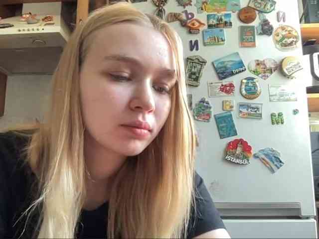 HerminiaLanting webcam