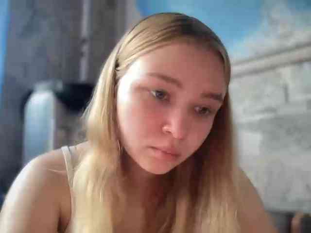 HerminiaLanting webcam