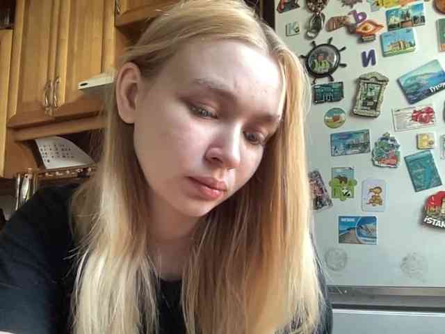 HerminiaLanting webcam