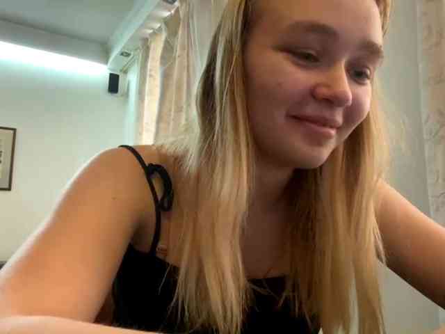 HerminiaLanting webcam