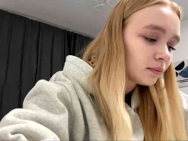 HerminiaLanting webcam