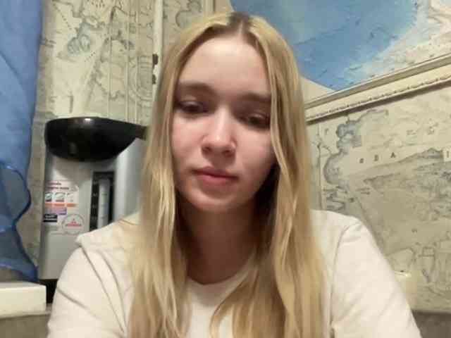 HerminiaLanting webcam