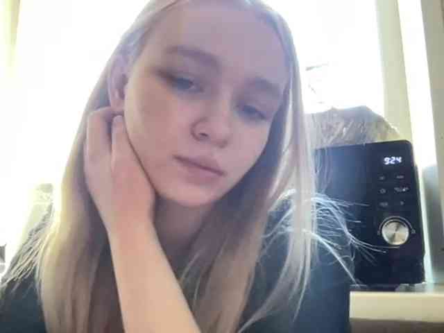 HerminiaLanting webcam