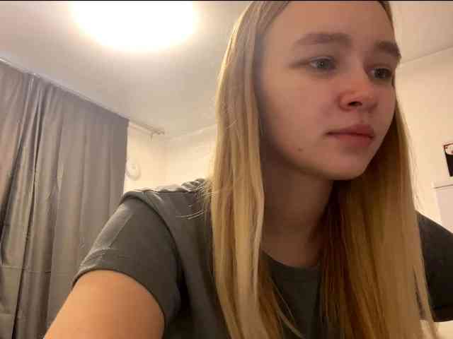 HerminiaLanting webcam