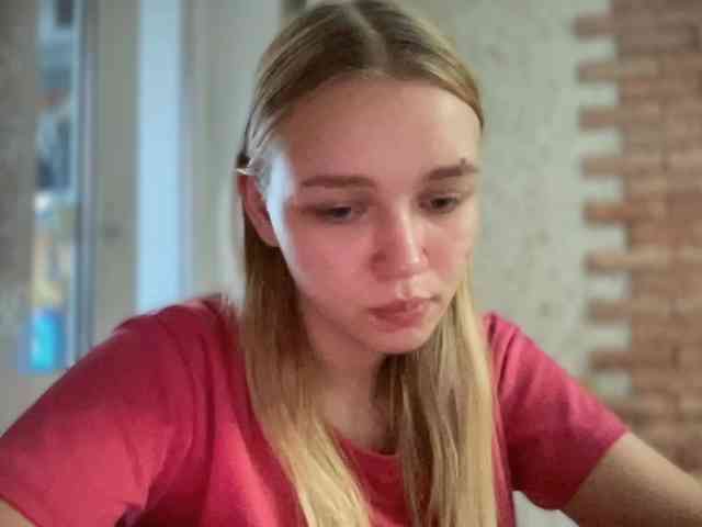 HerminiaLanting webcam