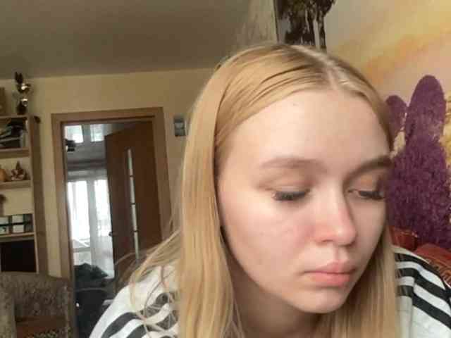 HerminiaLanting webcam