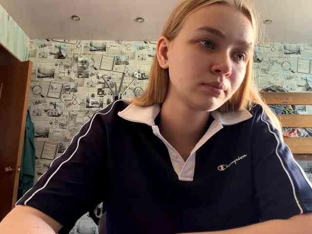 HerminiaLanting webcam