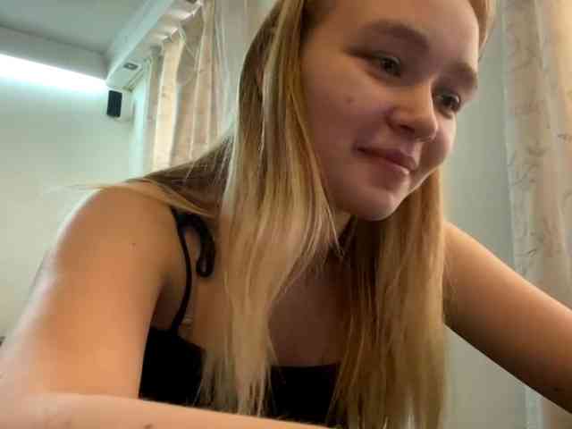 HerminiaLanting webcam