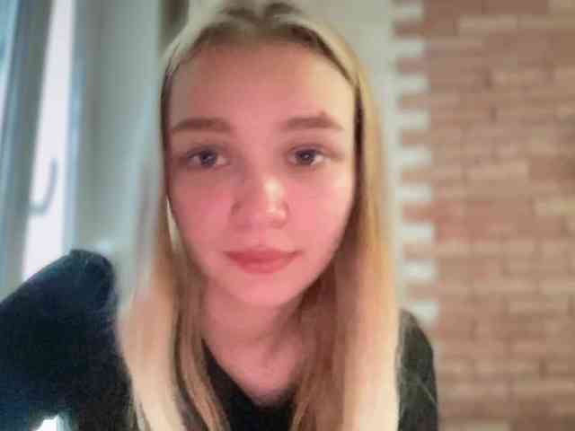 HerminiaLanting webcam