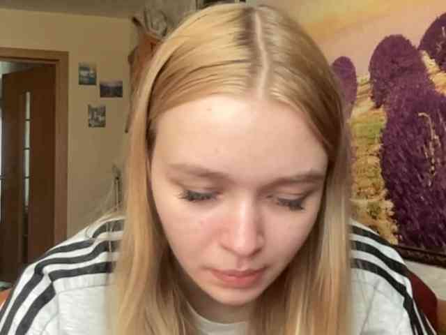 HerminiaLanting webcam