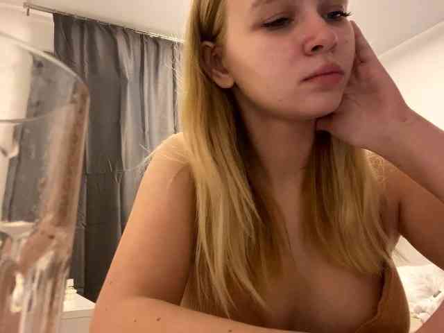 HerminiaLanting webcam