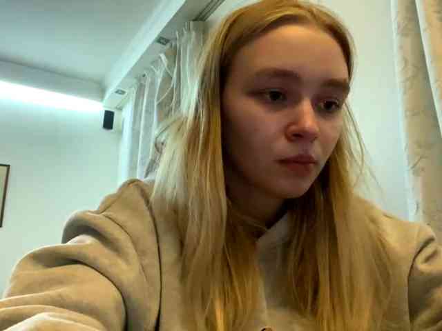 HerminiaLanting webcam