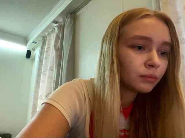 HerminiaLanting webcam