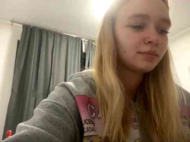 HerminiaLanting webcam