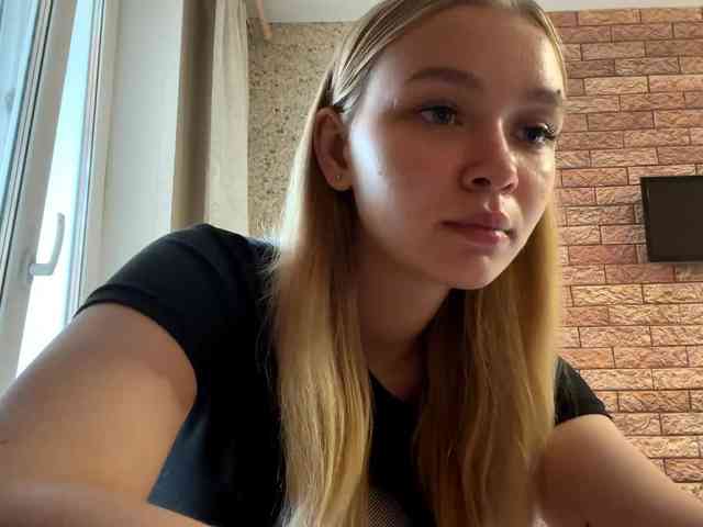 HerminiaLanting webcam