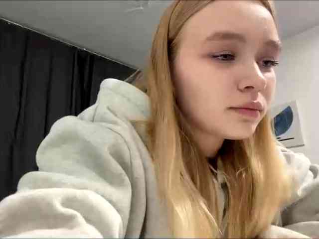 HerminiaLanting webcam