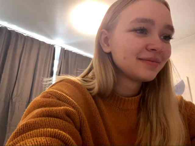 HerminiaLanting webcam