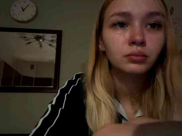 HerminiaLanting webcam
