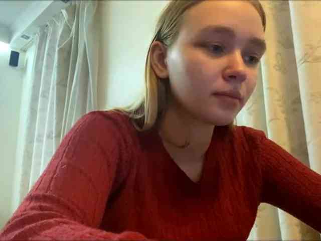 HerminiaLanting webcam