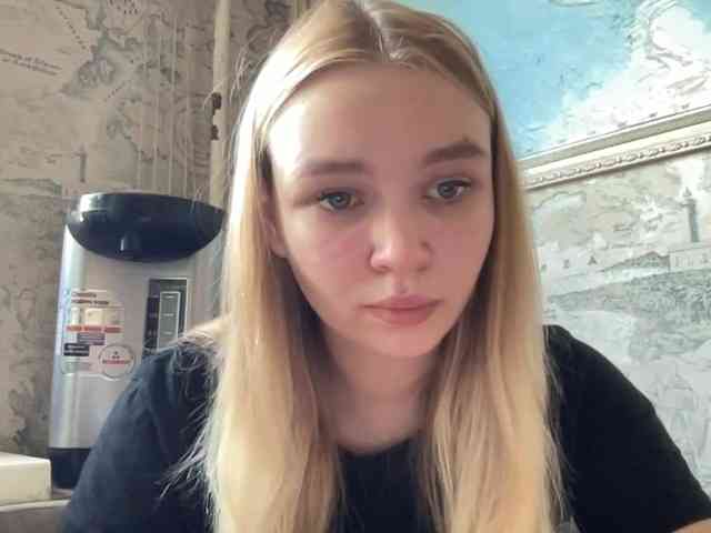 HerminiaLanting webcam