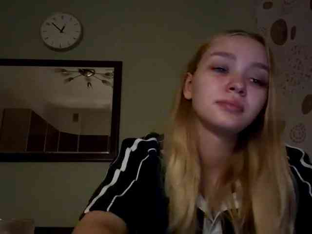 HerminiaLanting webcam