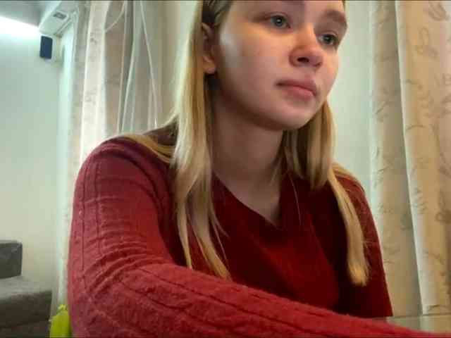 HerminiaLanting webcam