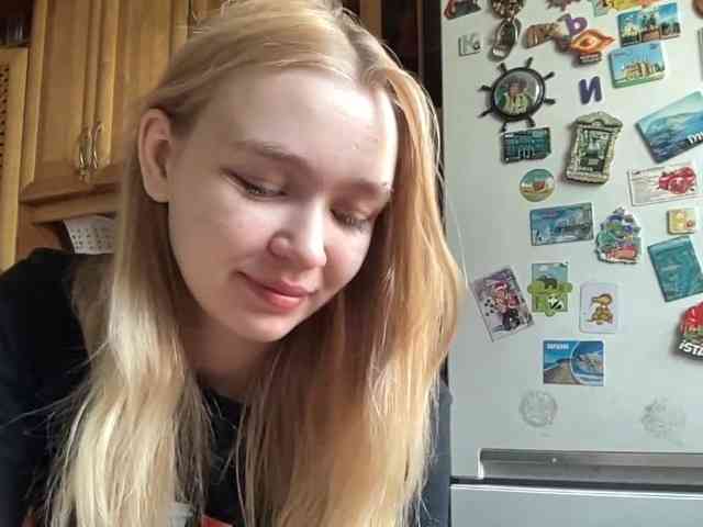 HerminiaLanting webcam