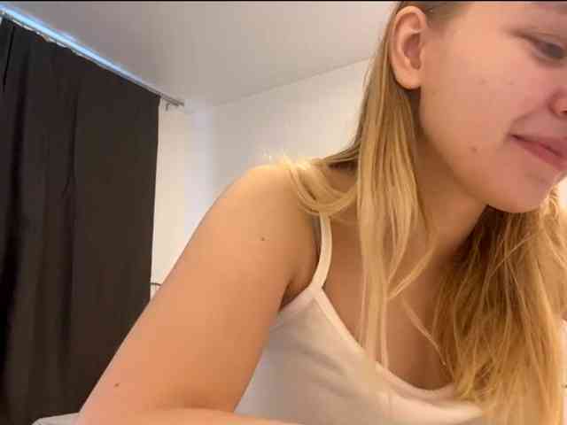 HerminiaLanting webcam