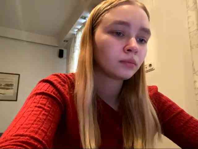 HerminiaLanting webcam