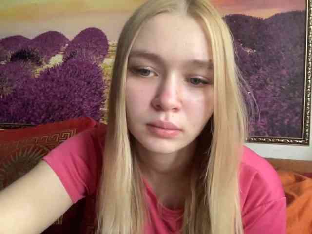 HerminiaLanting webcam
