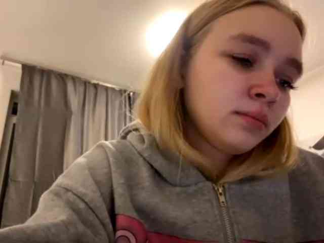 HerminiaLanting webcam