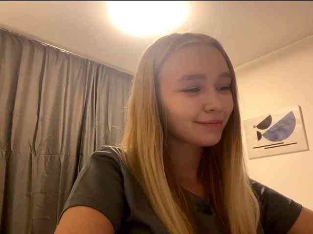 HerminiaLanting webcam