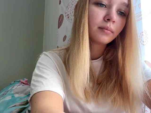 HerminiaLanting webcam