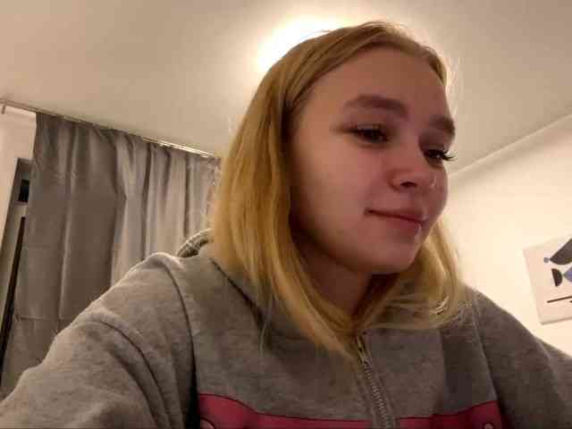 HerminiaLanting webcam