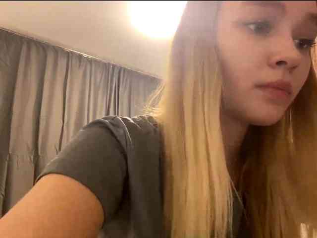 HerminiaLanting webcam