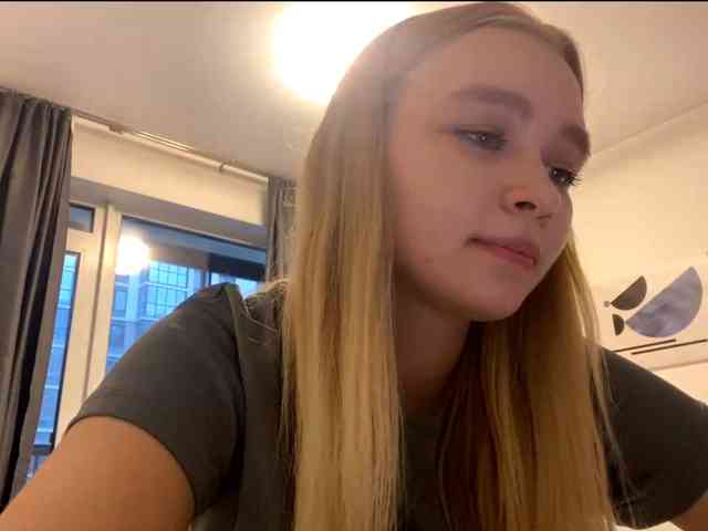 HerminiaLanting webcam