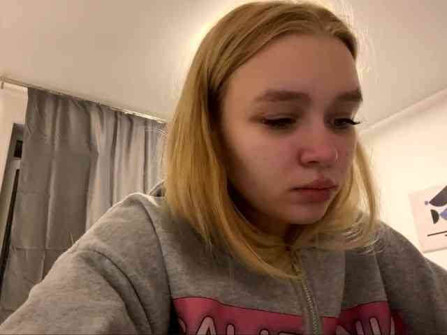 HerminiaLanting webcam
