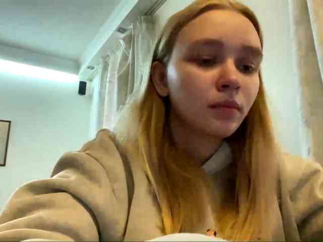 HerminiaLanting webcam