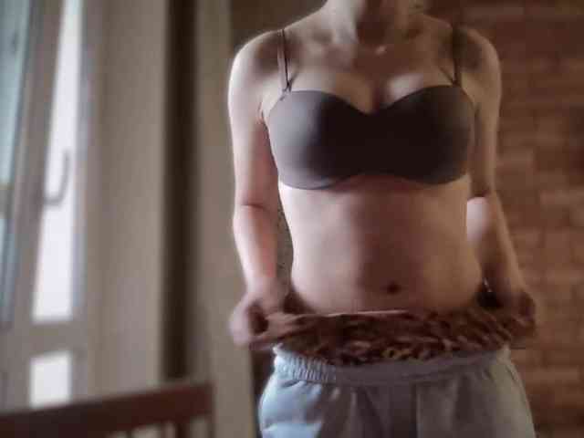 Model: HerminiaLanting