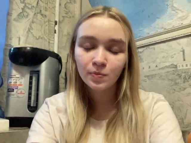 HerminiaLanting webcam