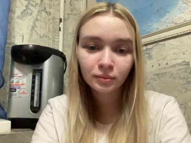 HerminiaLanting webcam