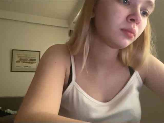 HerminiaLanting webcam