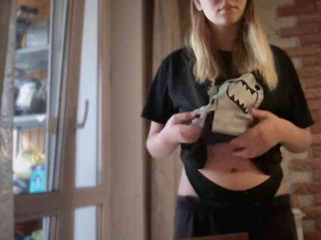 HerminiaLanting webcam