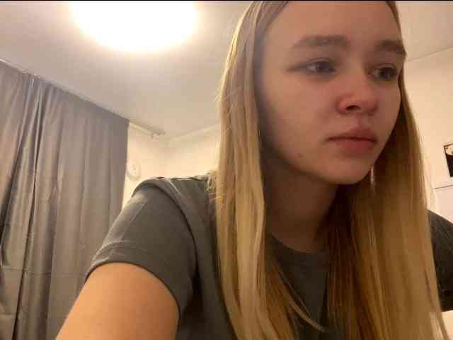 HerminiaLanting webcam