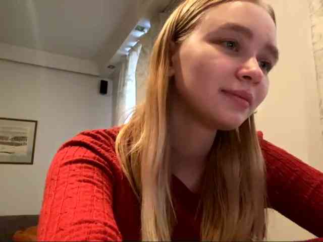 HerminiaLanting webcam