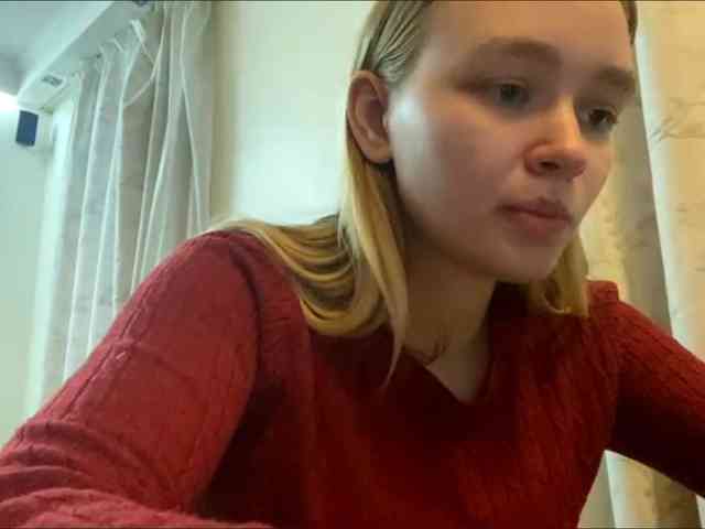 HerminiaLanting webcam