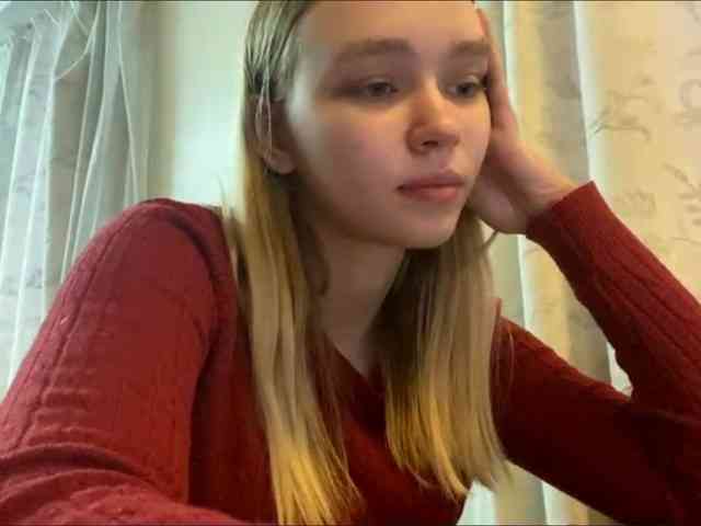 HerminiaLanting webcam