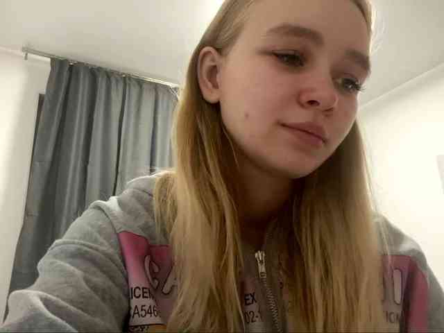 HerminiaLanting webcam