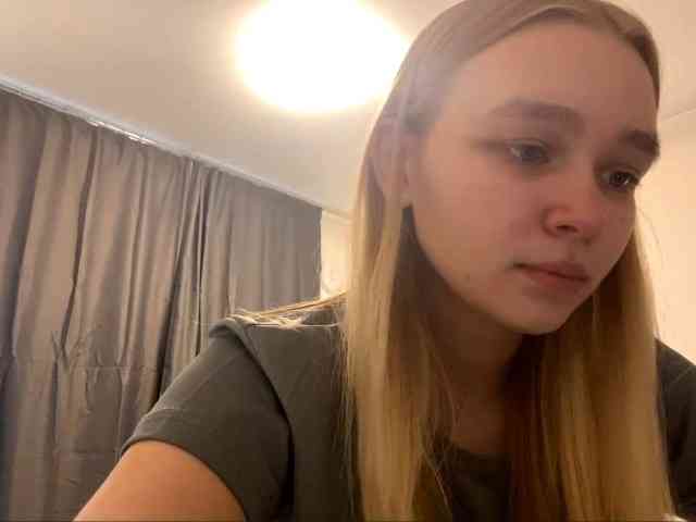 HerminiaLanting webcam